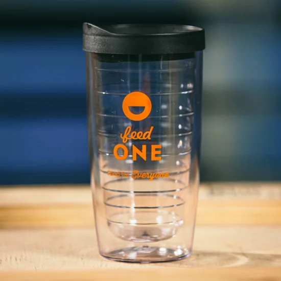 feed-one-cup.jpg