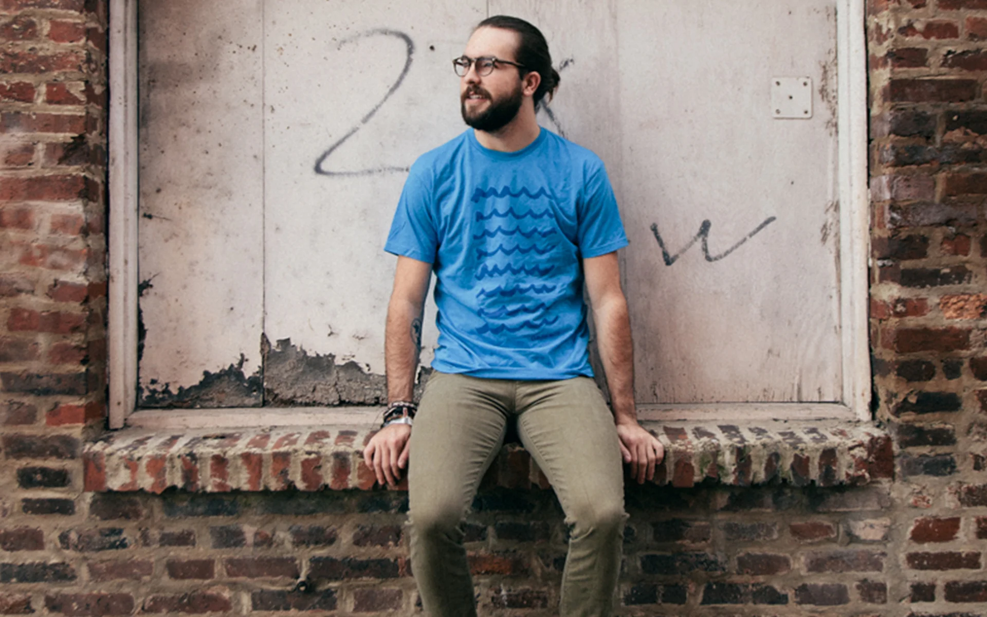 shirt-blog.jpg