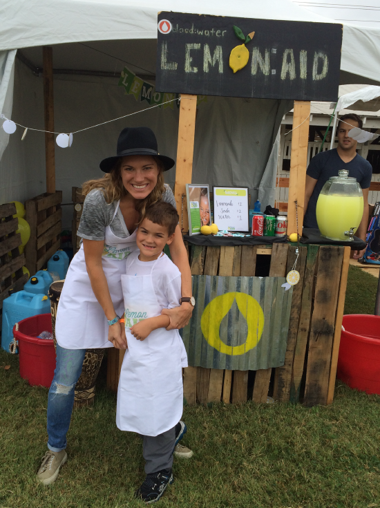 lemonaid-01