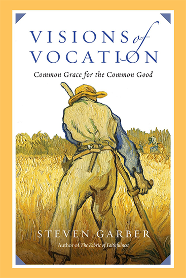 visions-of-vocation