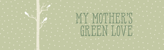 green love-01