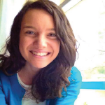 Emily Diehl - Marketing Intern