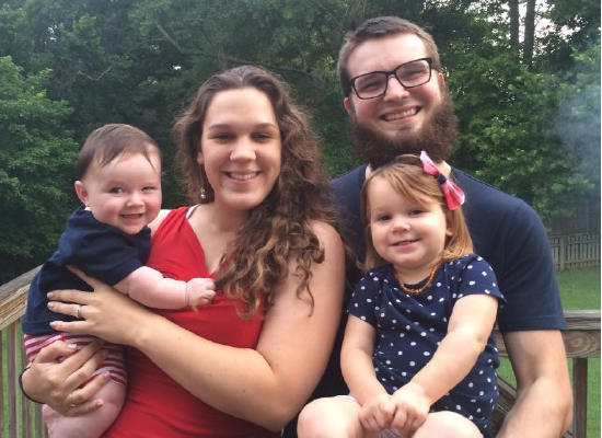 blake fam-01