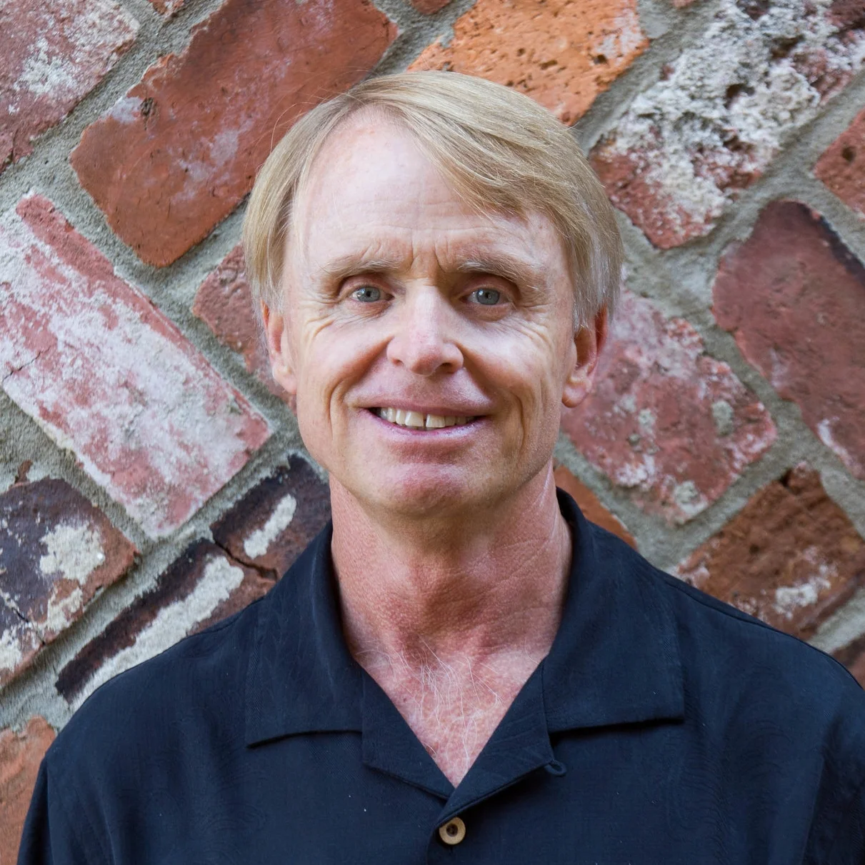 Kevin Clark.jpg