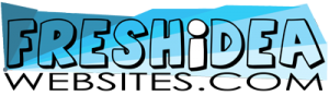 Fresh-Idea-websites-logo-300x88.png