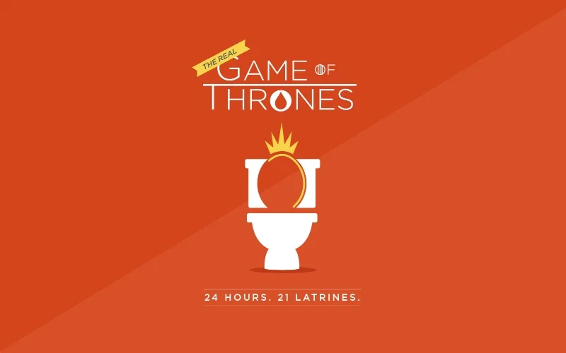 2014_GameOfThrones_image_final-copy.jpg