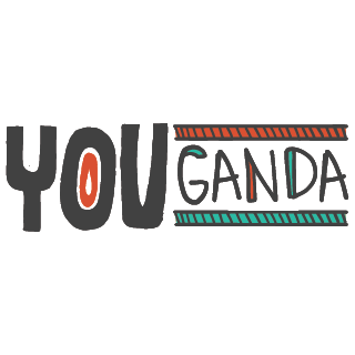 YOUganda_classyteamphoto-01.png