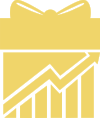 Stock_Icon.png