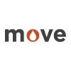 move.jpg