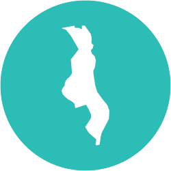 Malawi-01.png