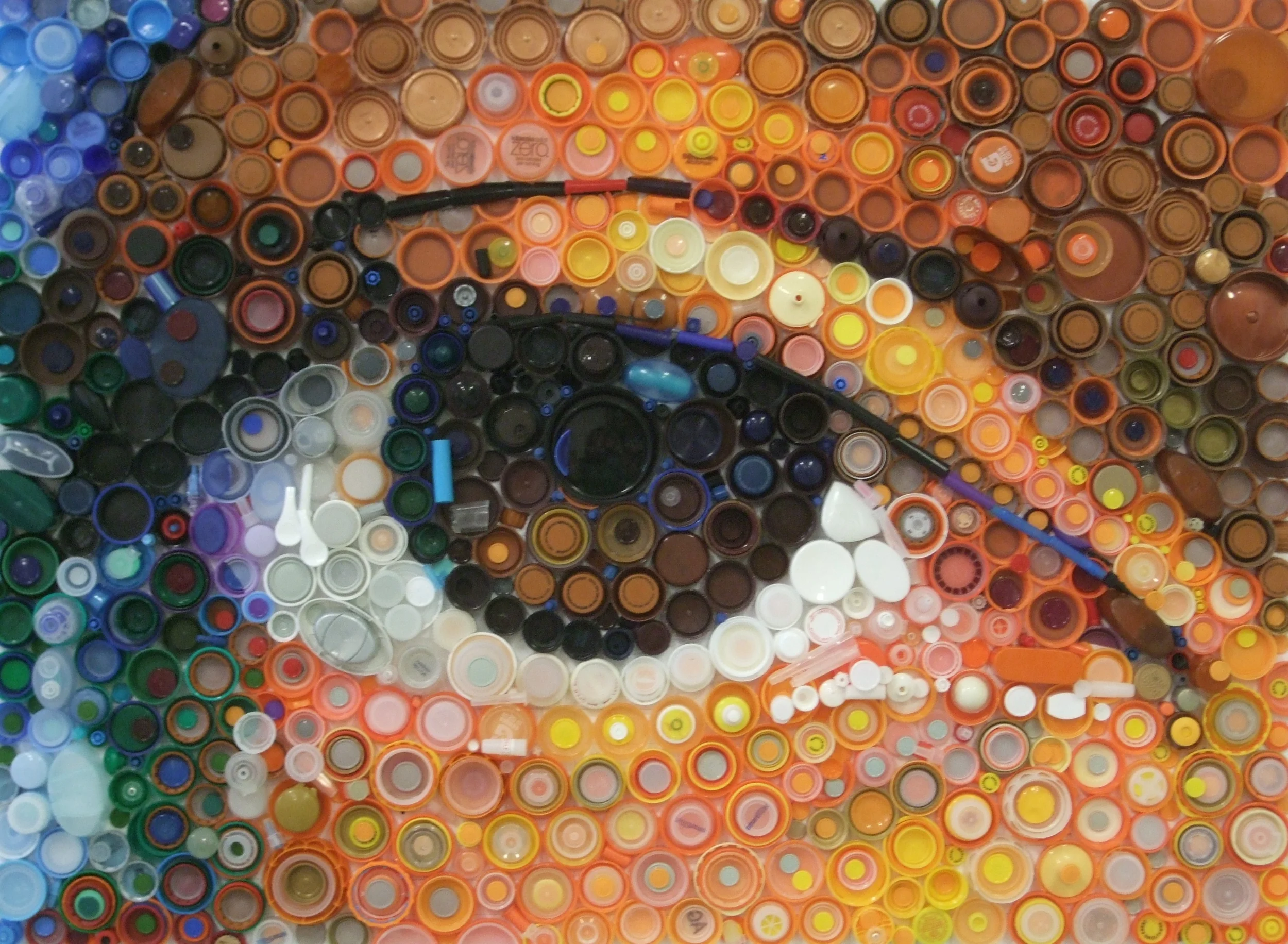 DSCF5477 - Version 2.JPG