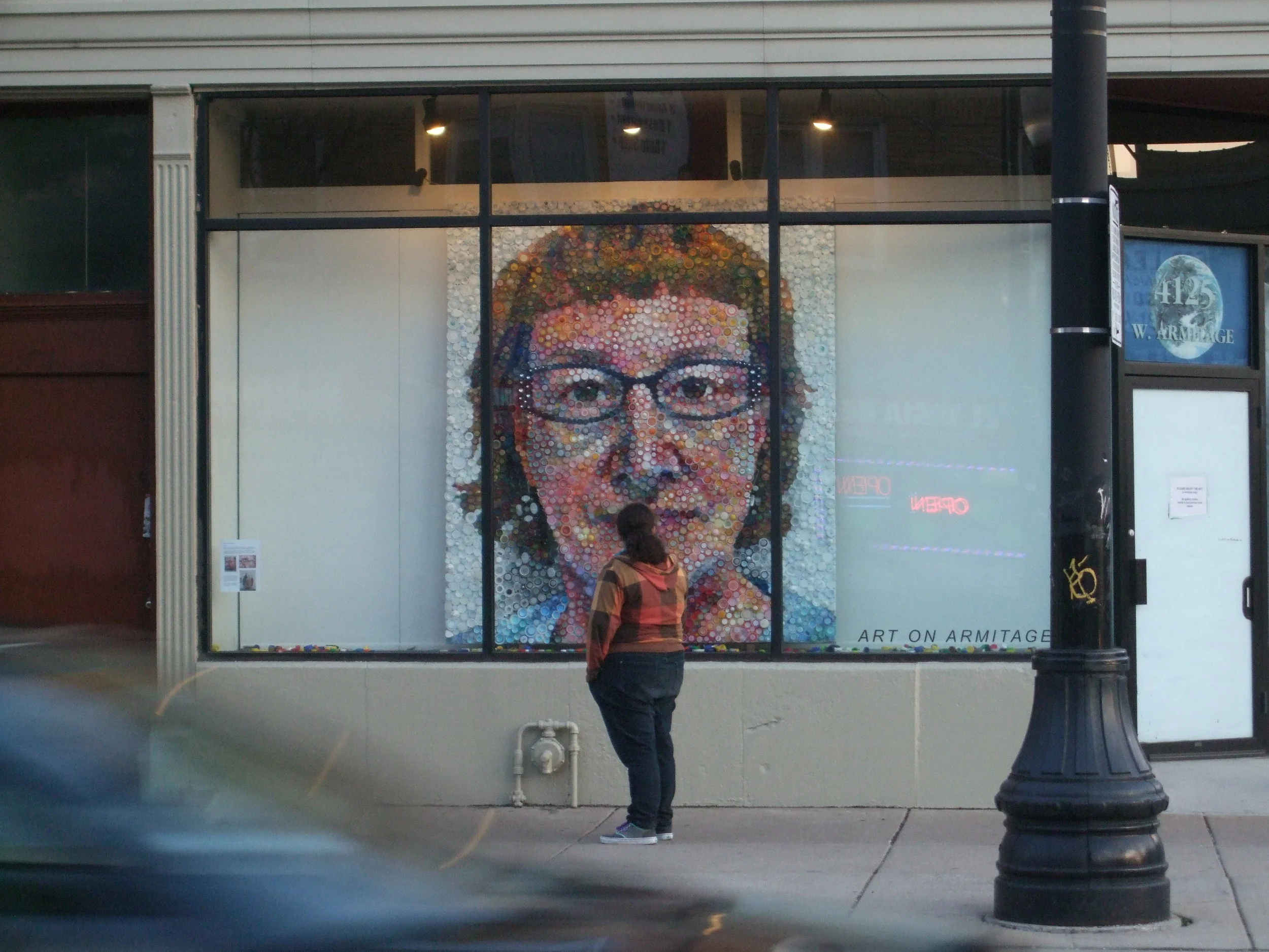 DSCF5757.JPG