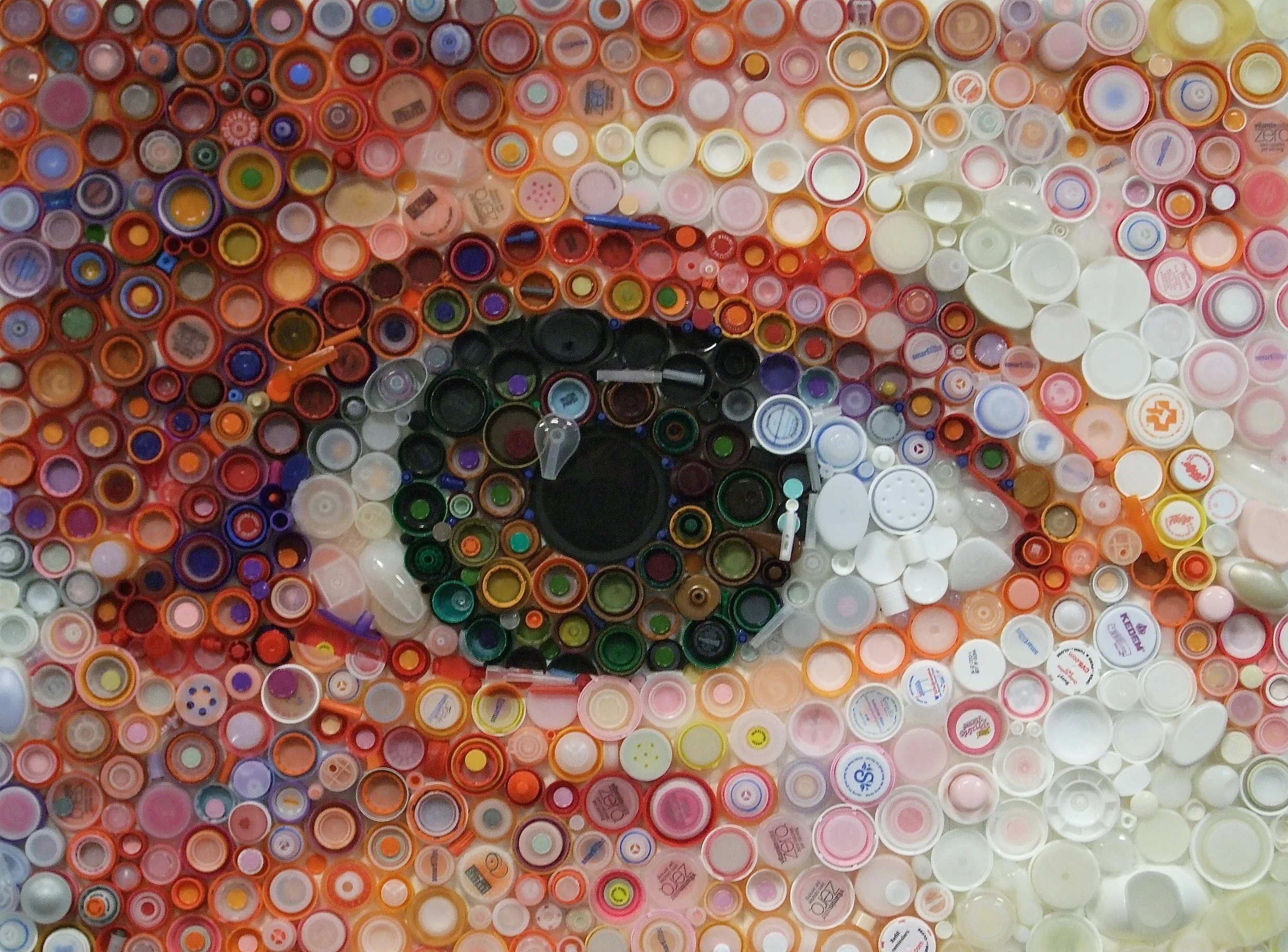 my eye too - Version 2.JPG
