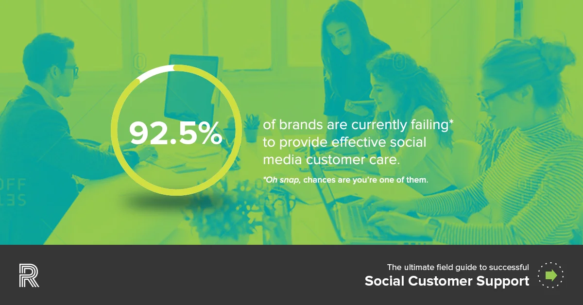 Rational_Socialcare_SocialPost_1200x628_Stats_A.jpg