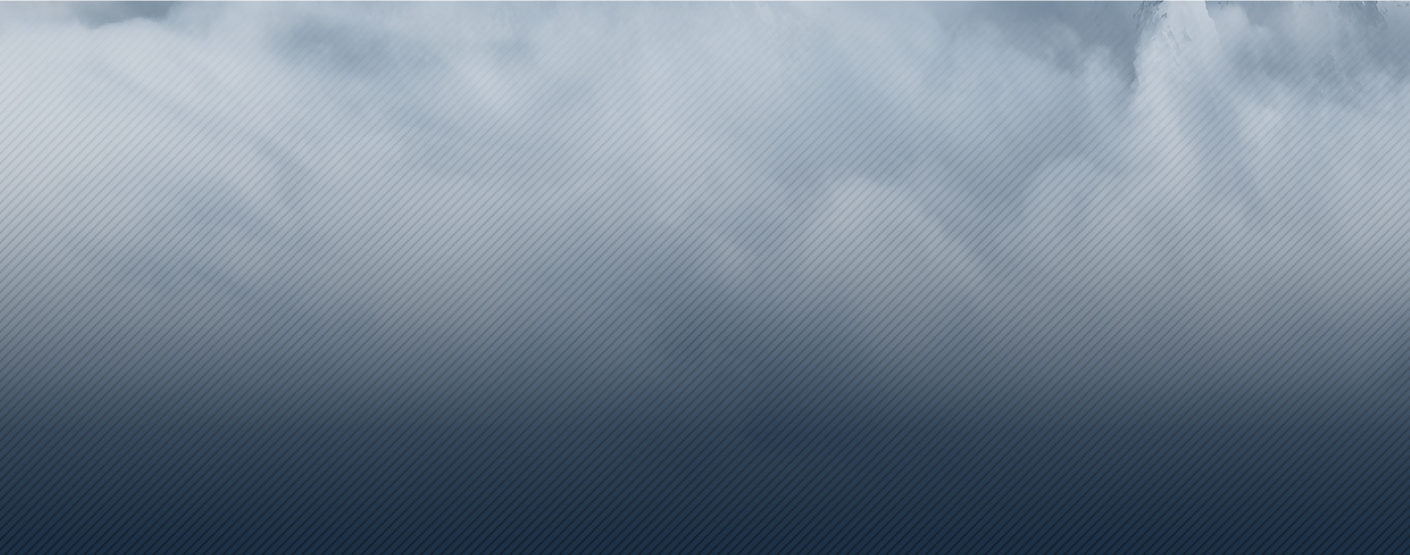 BG DK.png