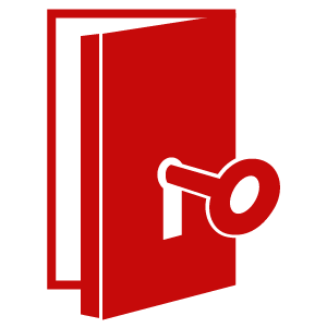 Home Lockout Service