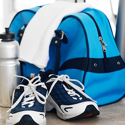 Leaving things unattended or unsecured is an invitation for a thief.