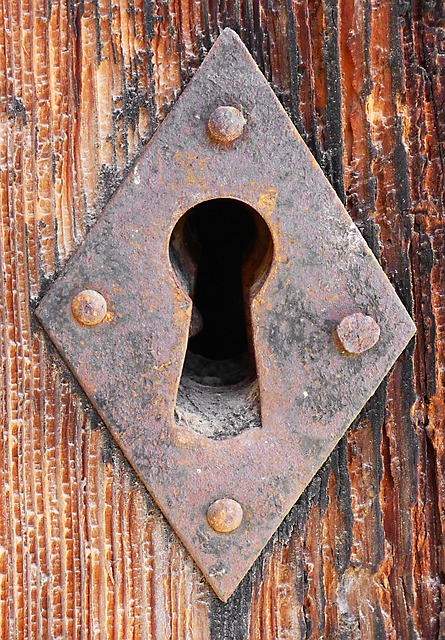 ma11kwiksec-Lock-Rustic-Wood-2126207.jpg