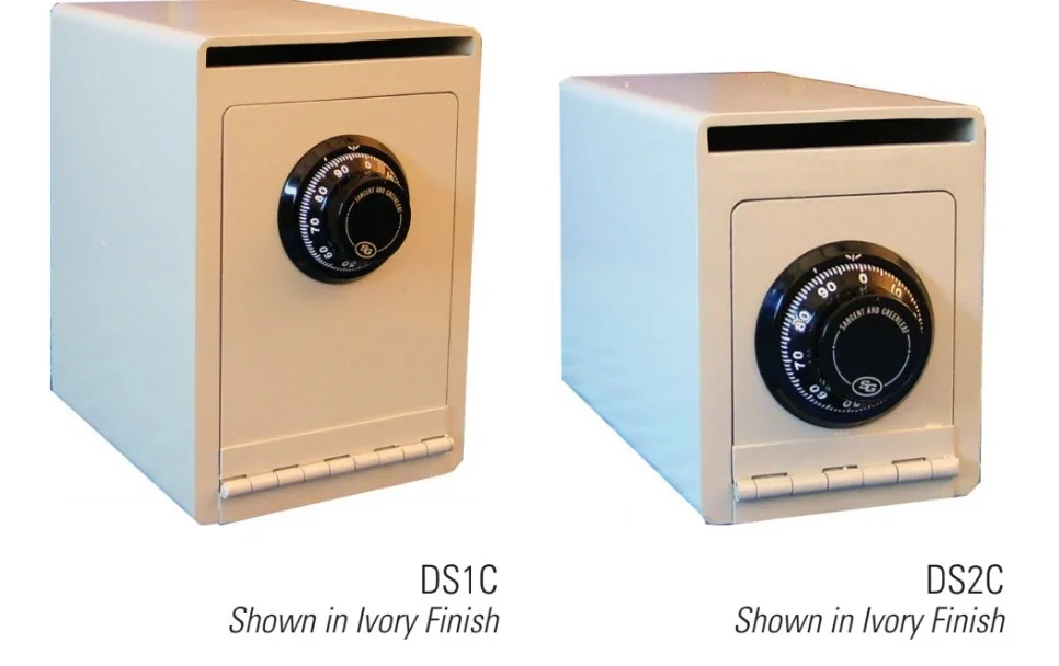 deposit mini drop safes.jpeg