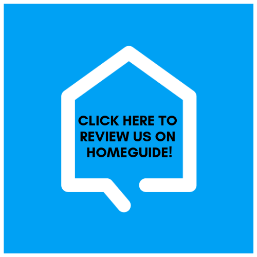 homeguide review.png