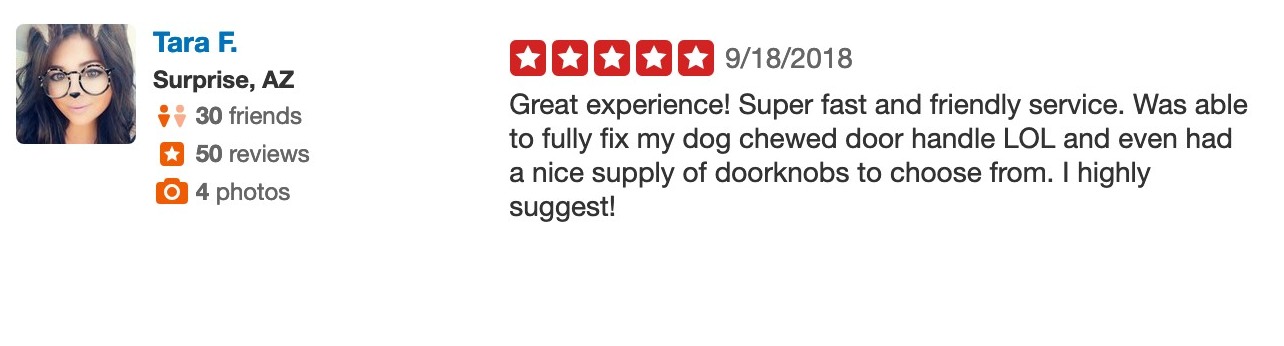 yelp1.jpeg