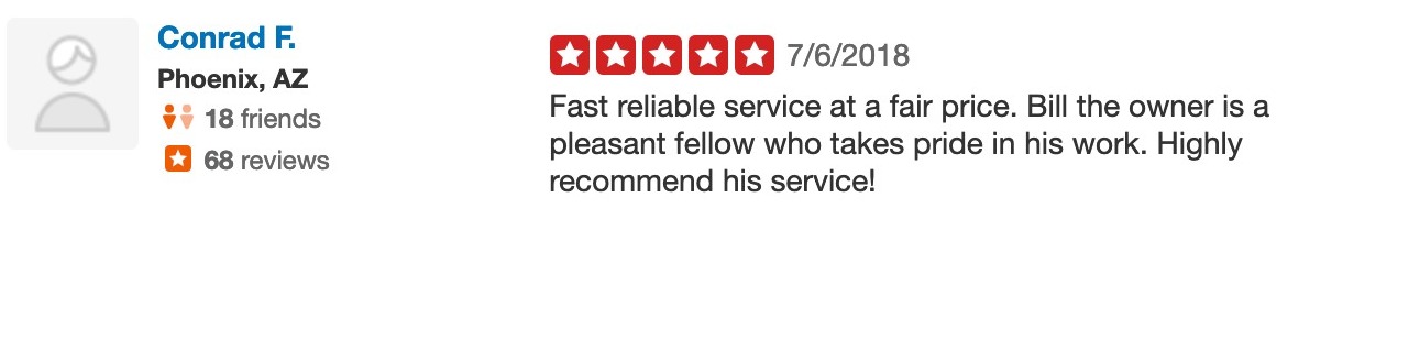 yelp3.jpeg
