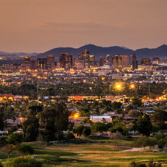 Phoenix+skyline.jpg