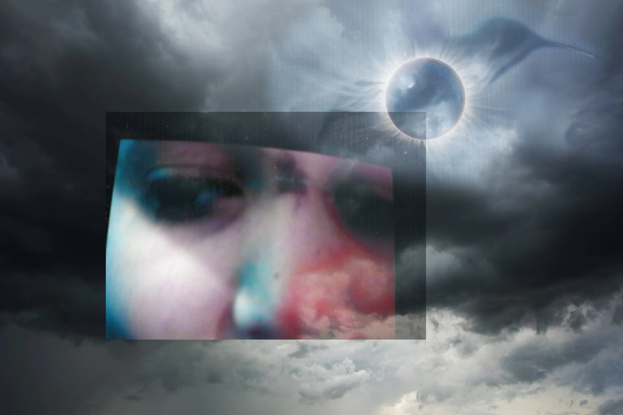 clouds6.jpg