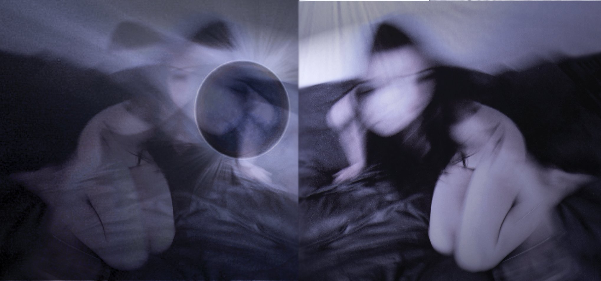 eclipsebody facebook.jpg