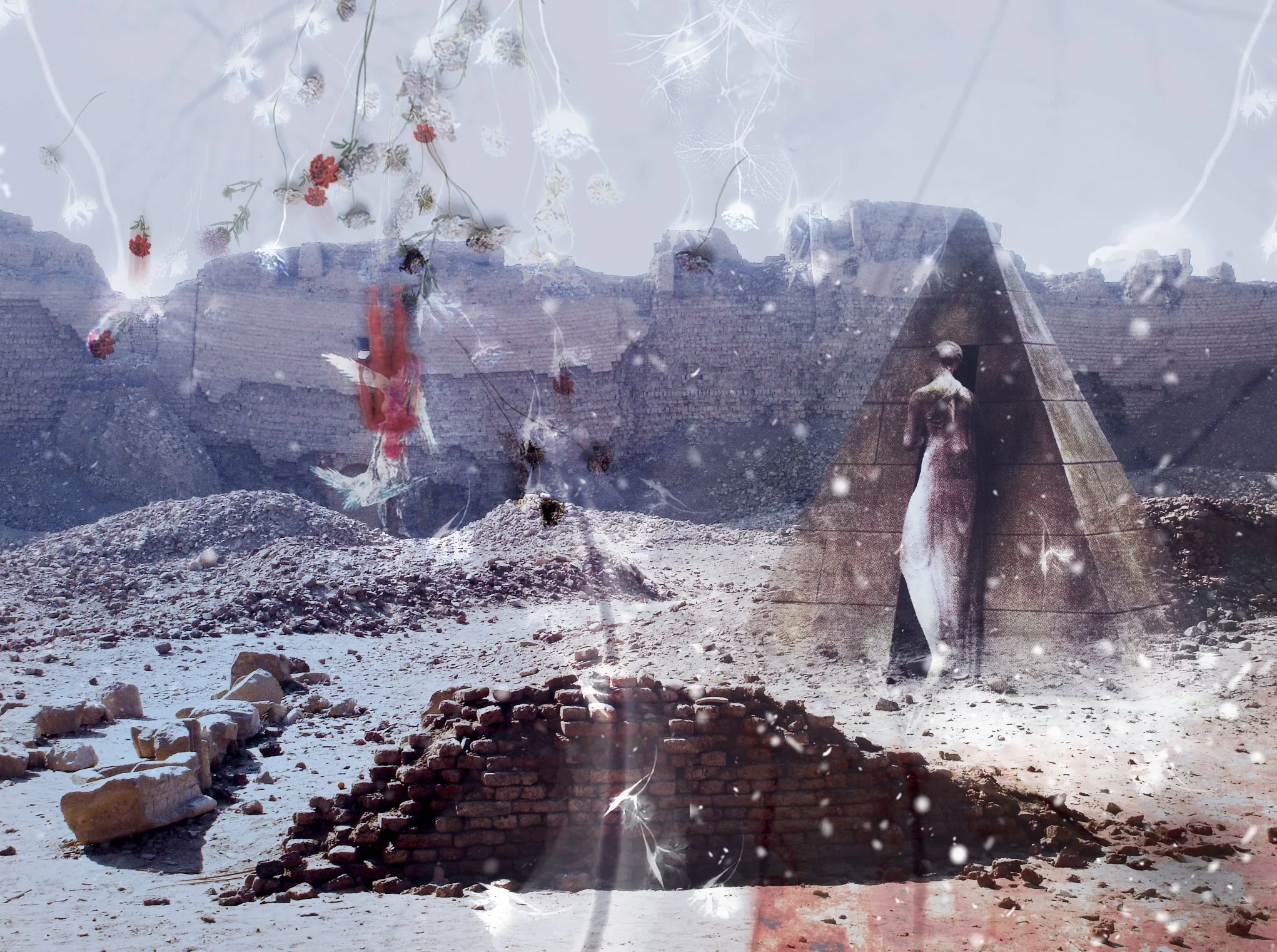 garden of tears.jpg