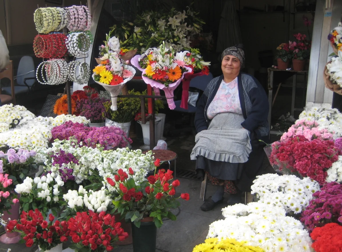 flowers-istanbul.jpg