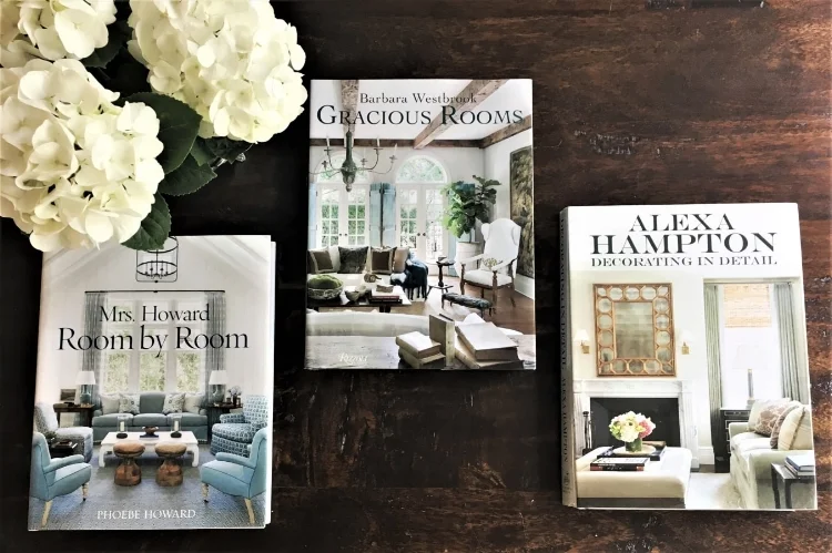 coffee-table-books.jpg