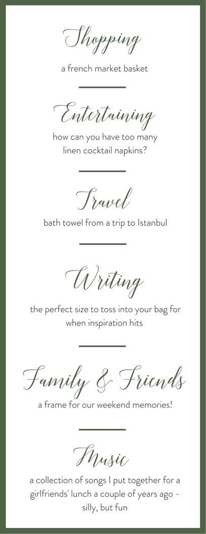 Hostess-gift-basket-card.png