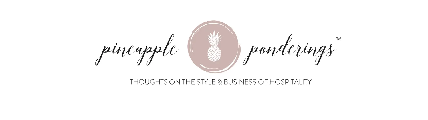 PP+Logo+png.jpg
