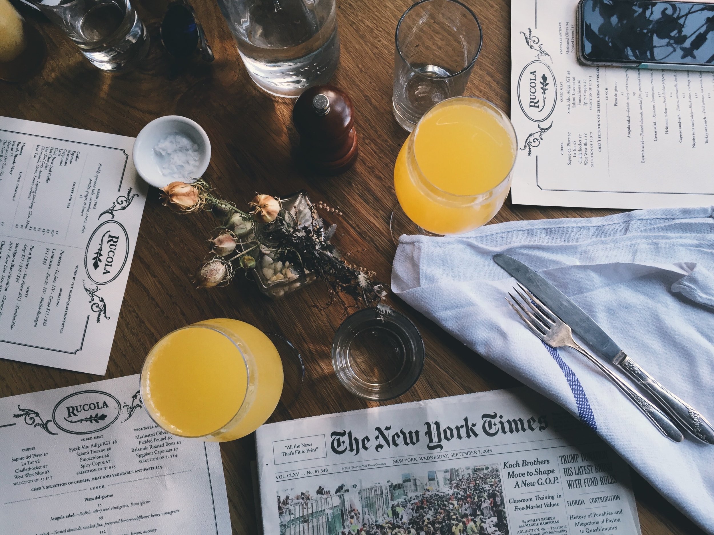 Sunday-brunch-new-york