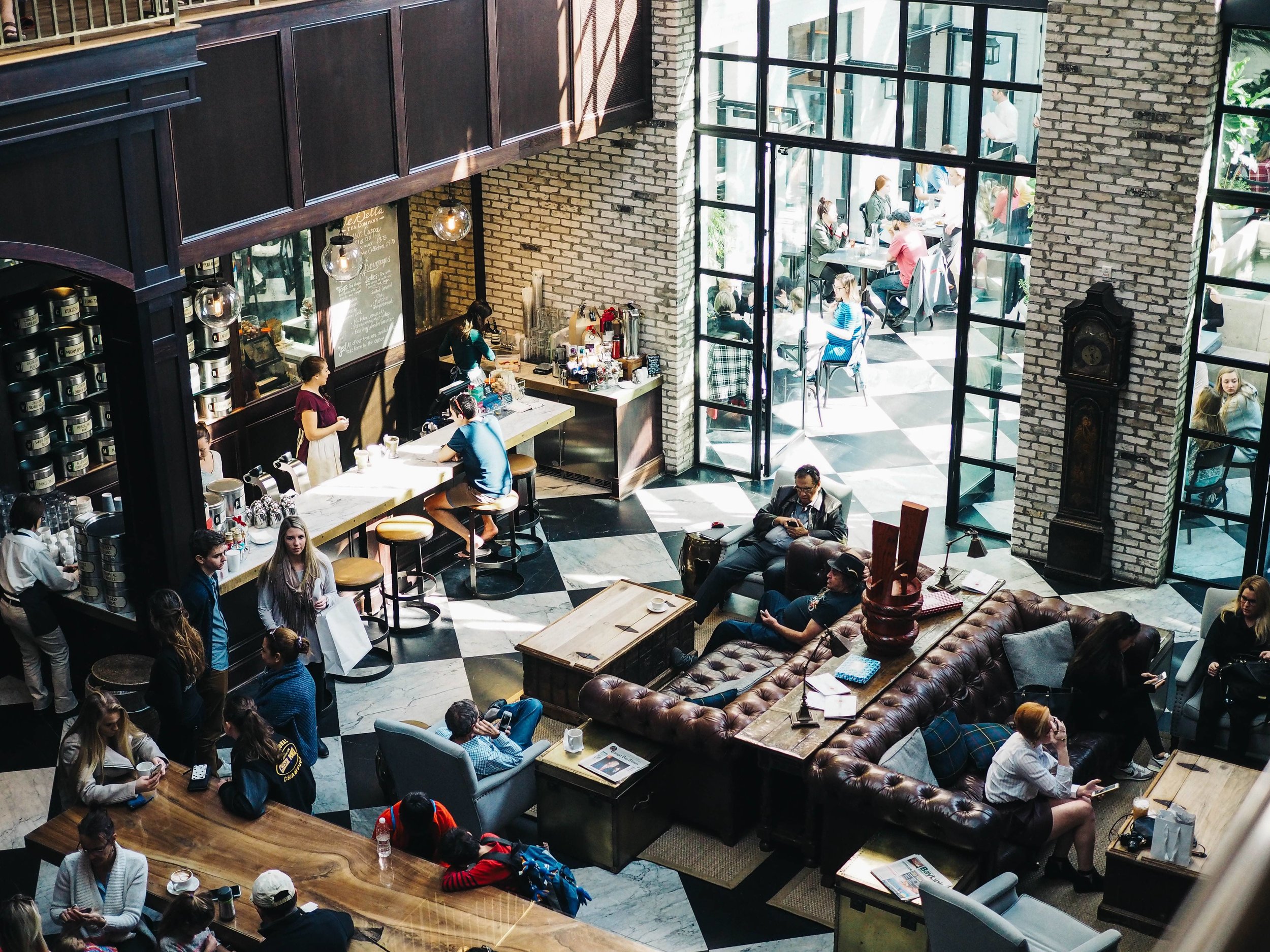 The-Oxford-exchange-Tampa