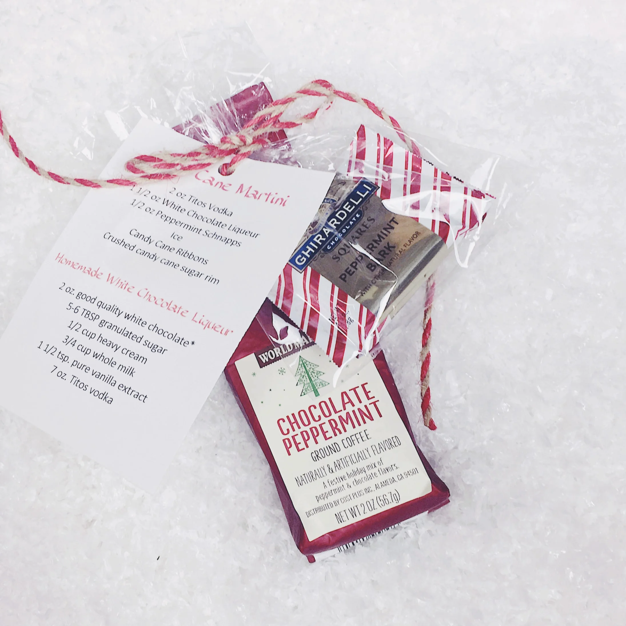 peppermint-coffee-gift.jpg