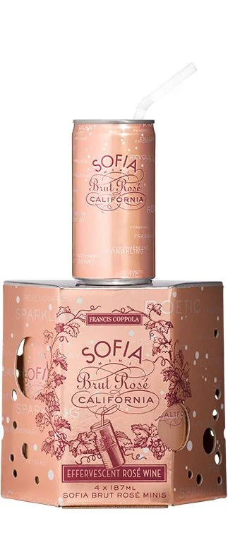 sofia-brut-rose.jpg