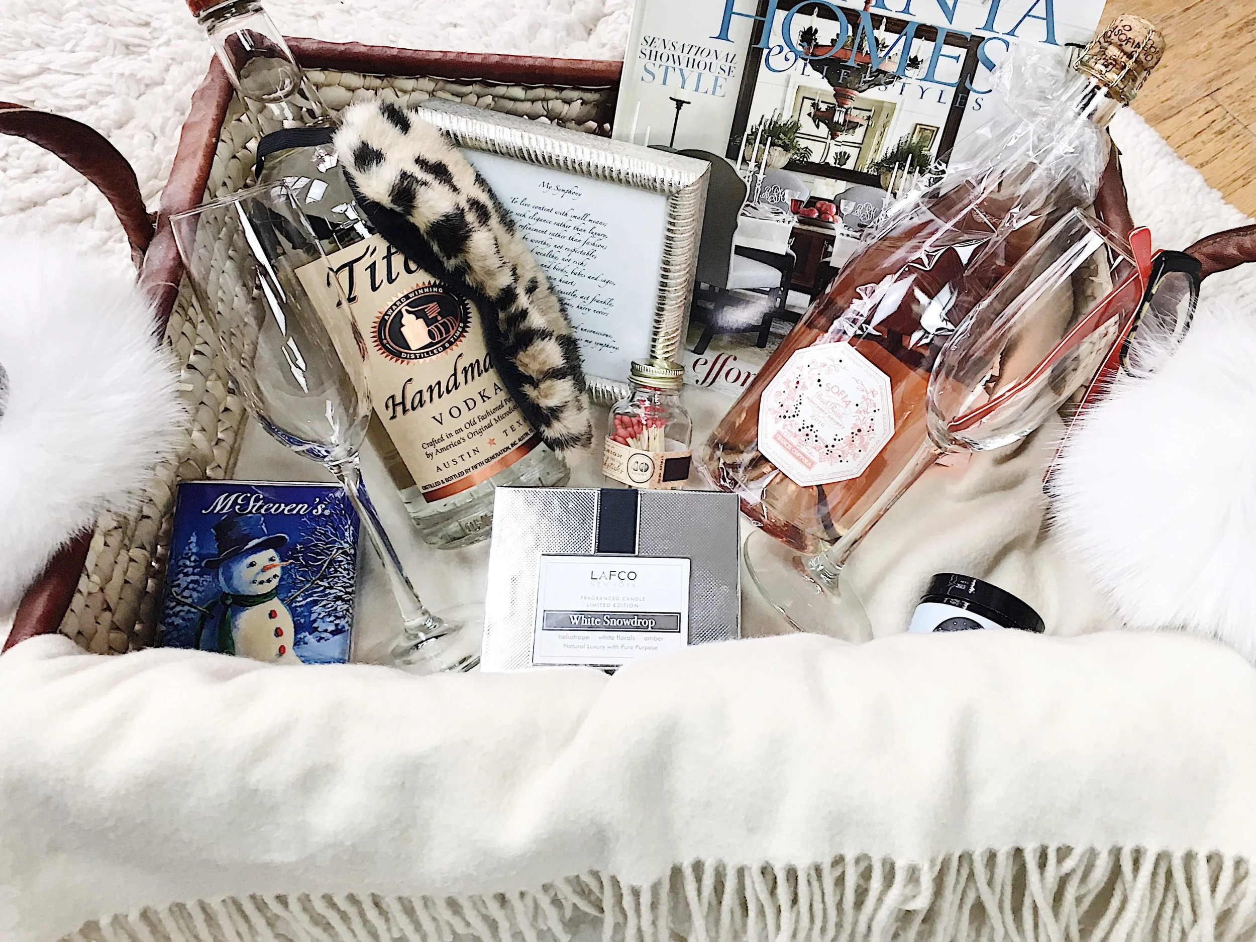Holiday-hostess-gift.jpg