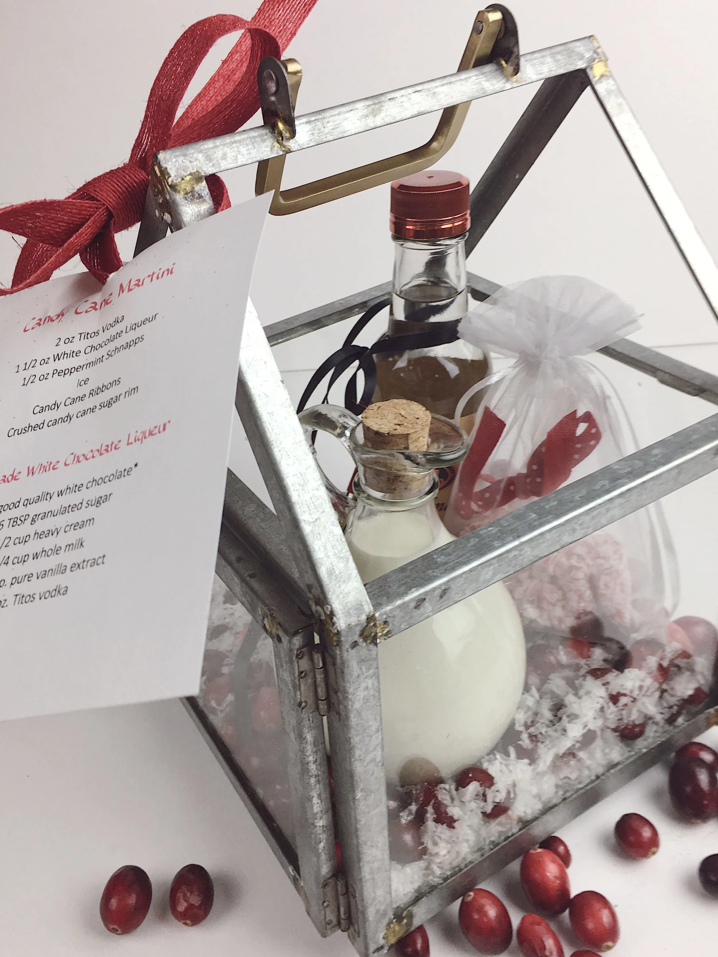 candy-cane-martini-hostess-gift.jpg