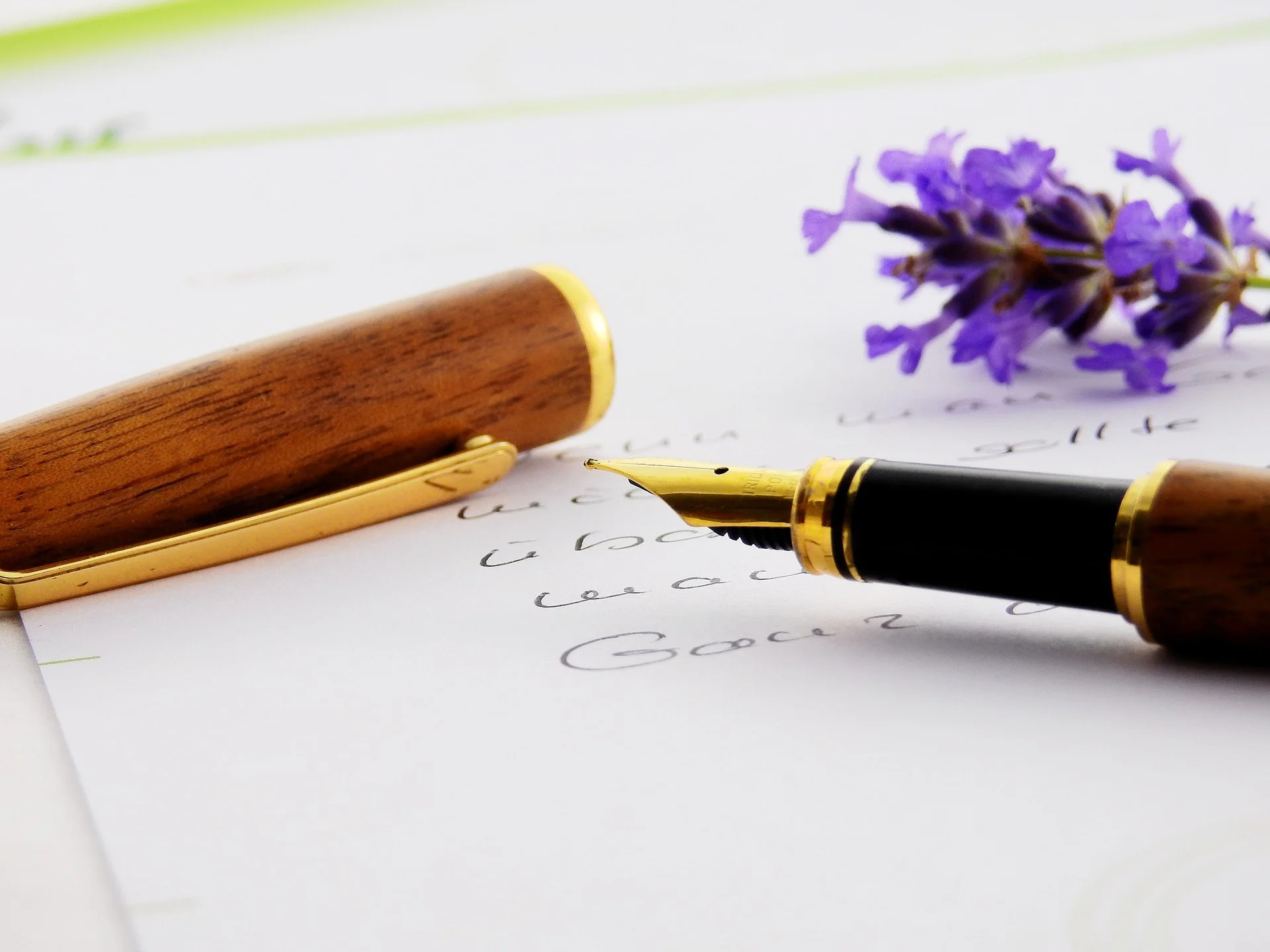 handwritten-note.jpg