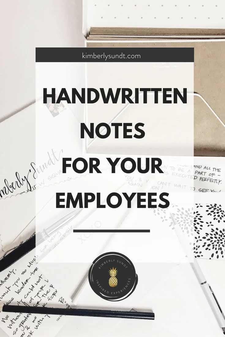 Handwritten notes.jpg
