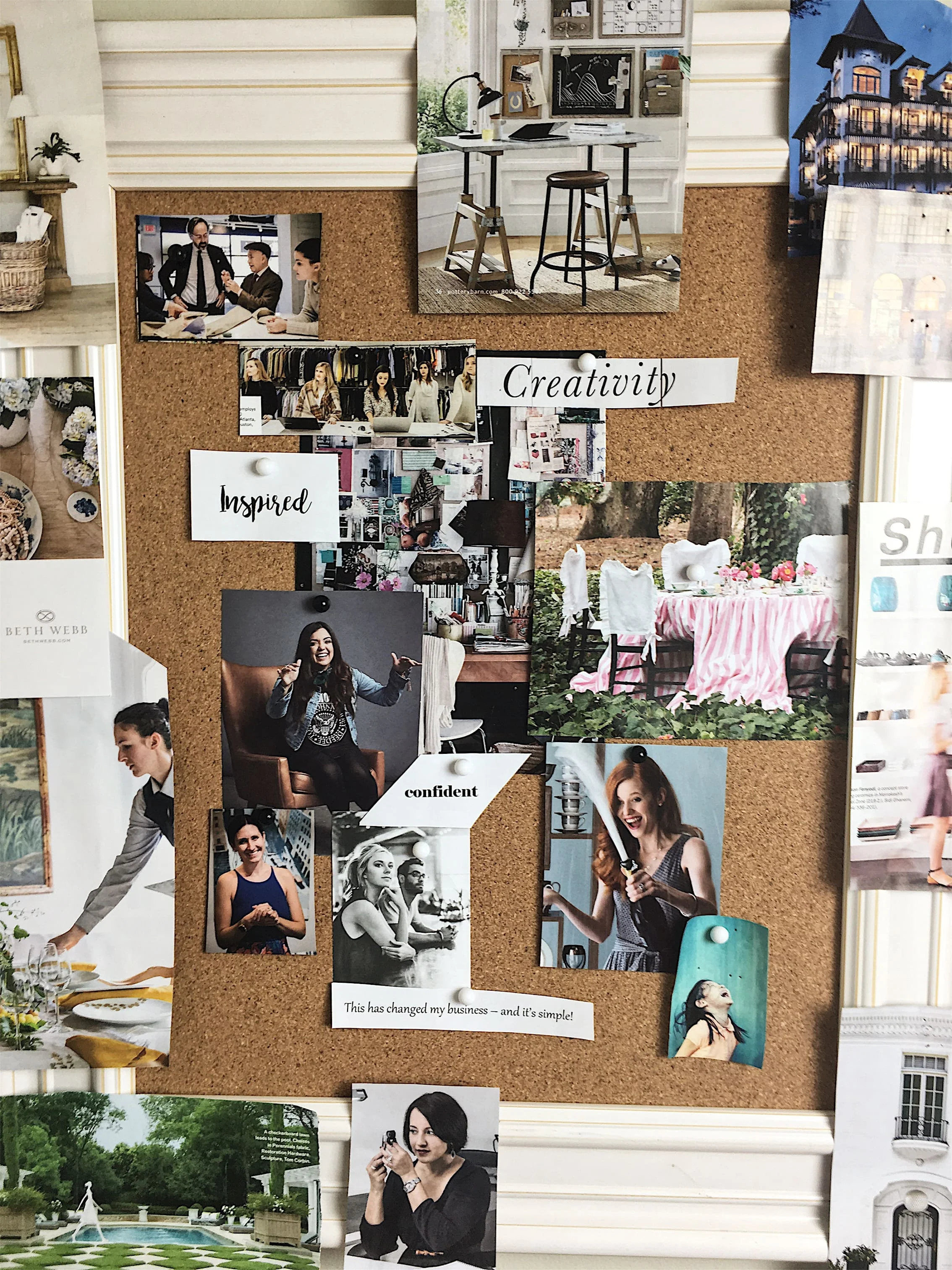 Vision Board Customer.jpeg