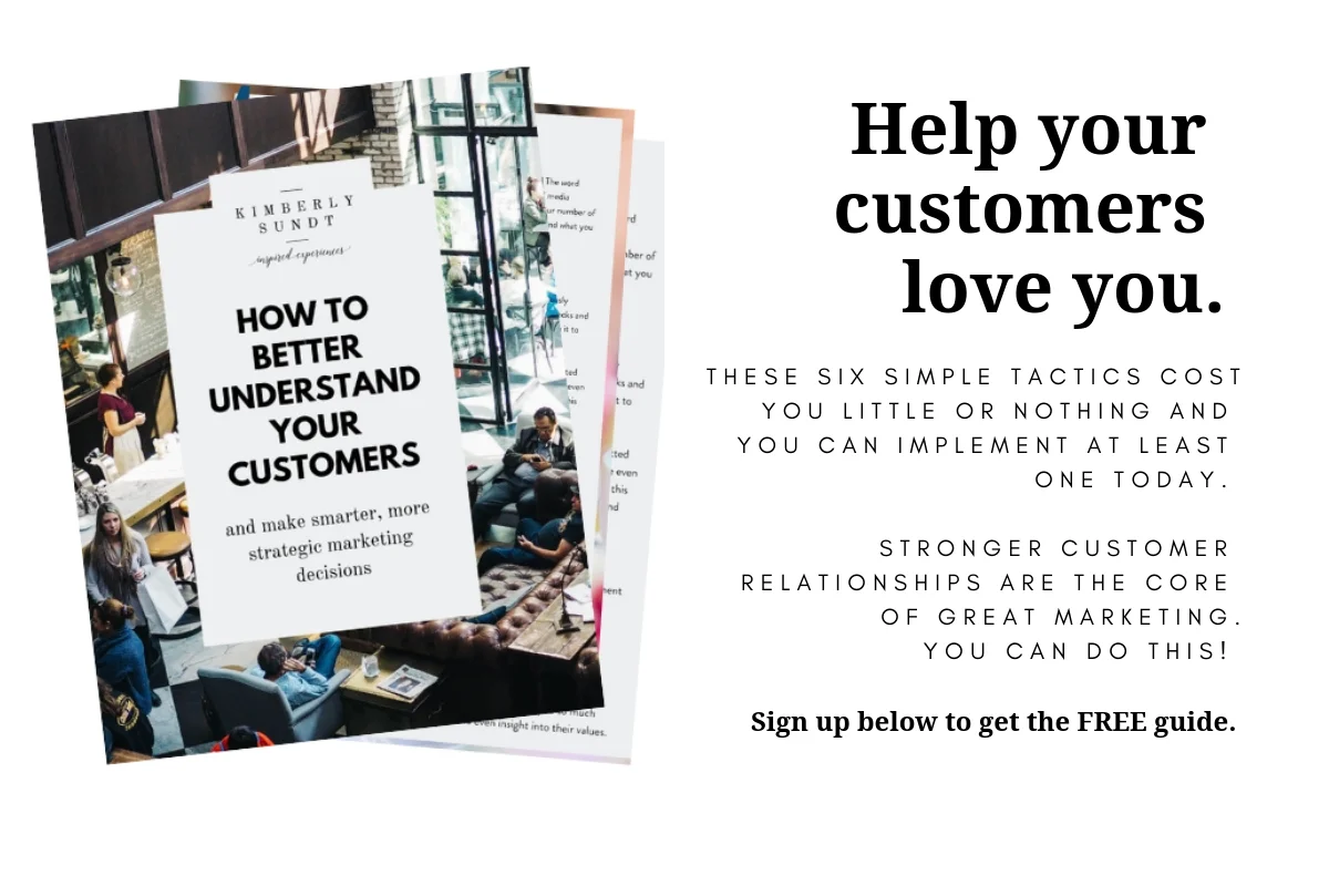 understand-your-customers-freebie.jpg