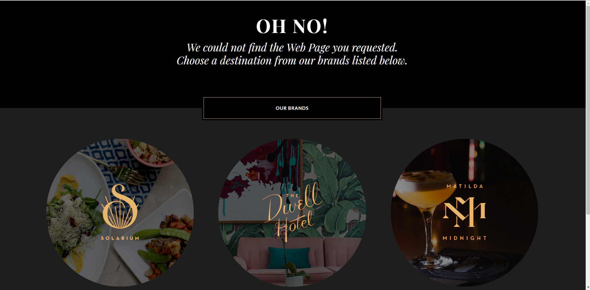 dwell-hotel.png