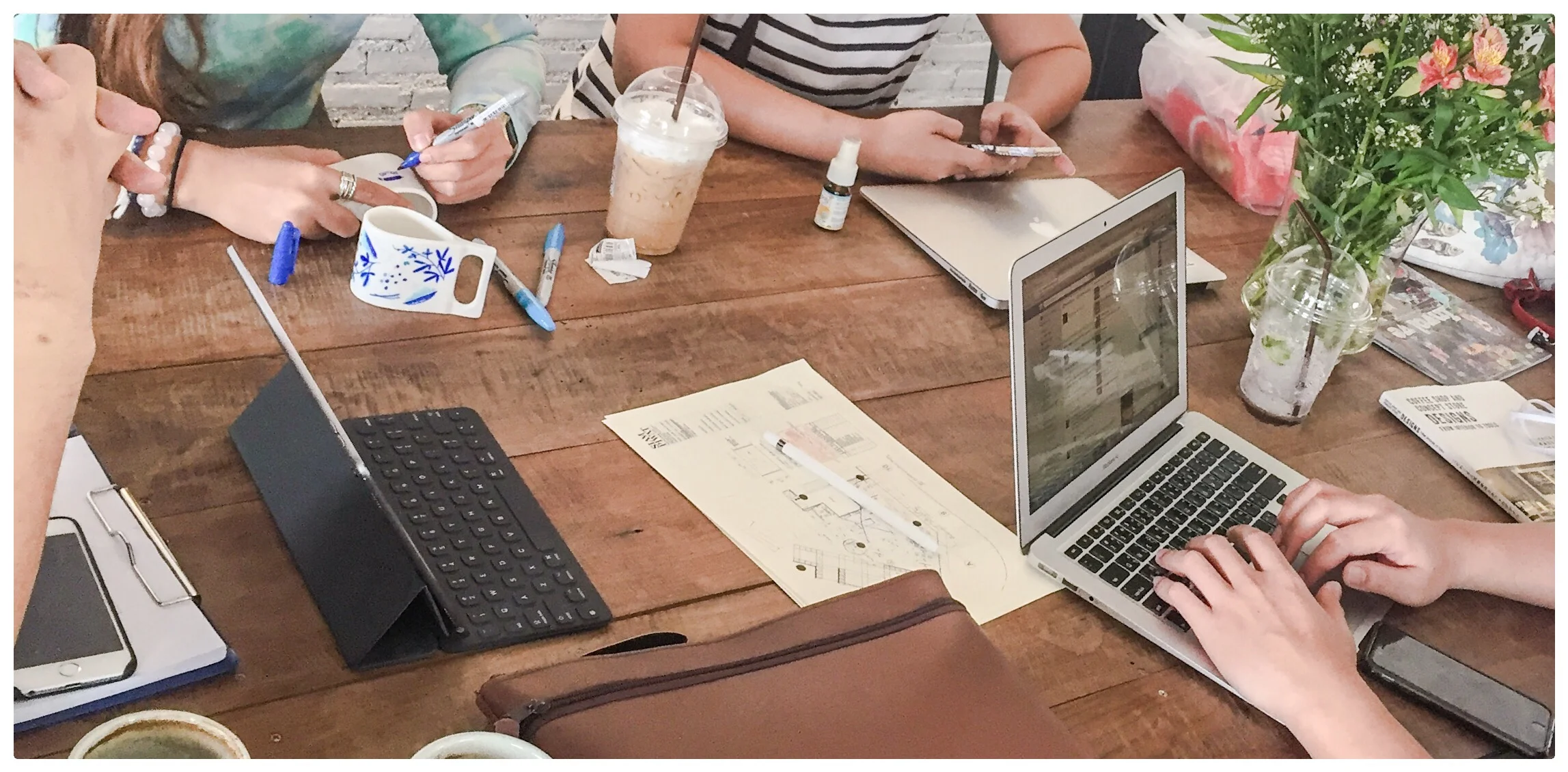 promotion-planning-kimberly-sundt.jpg