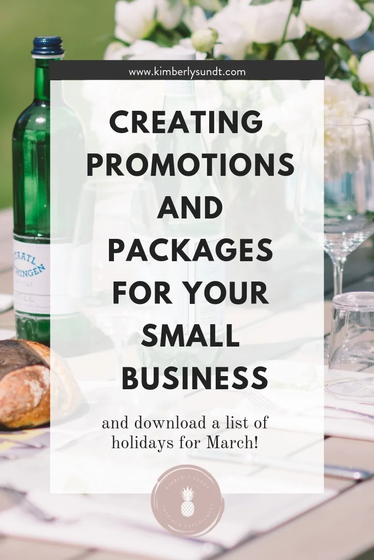 Pinterest-Holiday-Packages March.jpg
