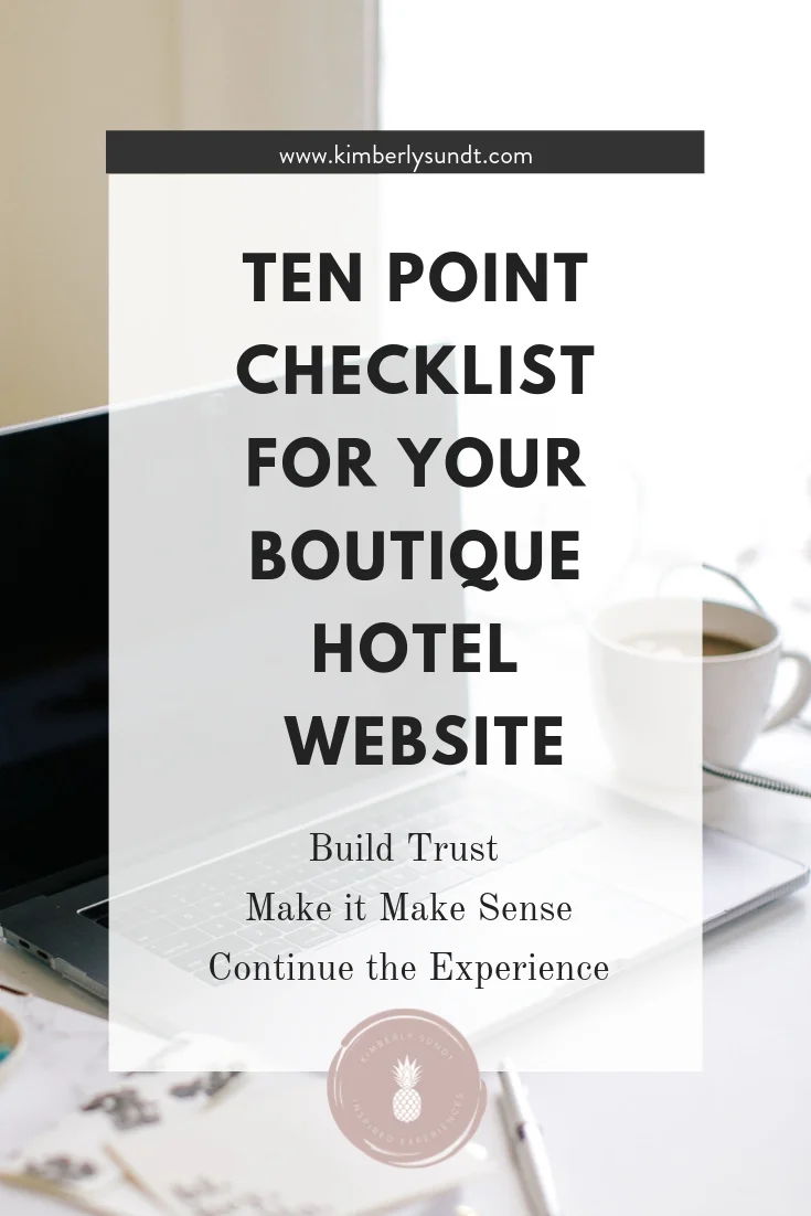 Hotel-website-checklist.jpg