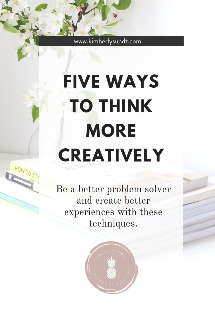 be-more-creative-ideas.jpg