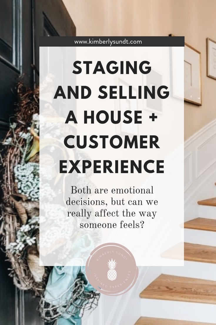 staging-a-house-to-sell.jpg